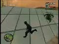 Gta SA:MP War