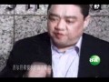 吾尔开希要求胡锦涛释放刘晓波