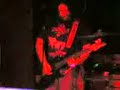The Dangerfields Live @ The Casbah Letterkenny
