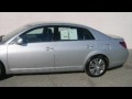 Preowned 2008 Toyota Avalon Madison TN