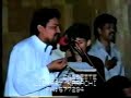 pyase-hai-sakina.html