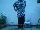 Corey aka "Cuya" Cwalkin