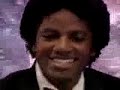 DON'T- STOP- TIL- YOU- GET- ENOUGH-(M. Jackson)
