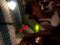 videos de Paf's goes Volksfest 2008 - Tim und Elli