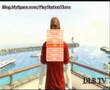 DLBTV-Home-Beta-Walk
