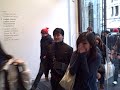 [Video]