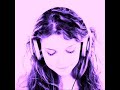 Dubfire - Roadkill (Breakfast mix) Dubfire - Roadkill (Breakfast mix)