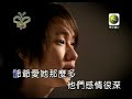 3GP Video Format