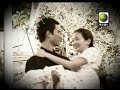 JJ Lin Hui You Na Me Yi Tian JJ Lin Hui You Na Me Yi Tian