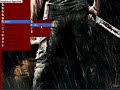 How To: Fakevirus machen How To: Fakevirus machen