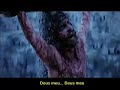 PASION DE CRISTO !!! PAIXÃO DE CRISTO !!! PASSION OF CHRIST !!!