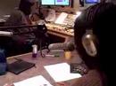 Kube 93 \"The Juice\" W/ Tiffany Warner 10.1.07 Kube 93 \"The Juice\" W/ Tiffany Warner 10.1.07