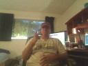 DeafNation Expo  and my plan of editing short scary movie.