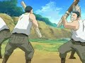 Insulti in Full metal panic Fumoffu Insulti in Full metal panic Fumoffu