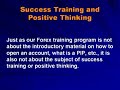 How to Become One of the 5% of Forex Traders Who Win How to Become One of the 5% of Forex Traders Who Win