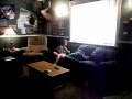 Anna's Video