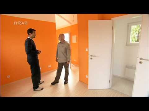 mobilní - www.drevodomy.eu.