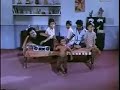little-superstar-pops-locks-.html