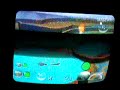 pikmin2 bulborb glitch