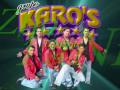 Karo s-No llores niña