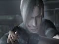 Resident Evil 4UMA - Nowhere to go - free flv video @ vwatch.tv