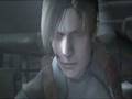 Resident Evil 4UMA - Nowhere to go