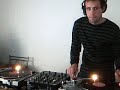 session cantadidas bumping part4