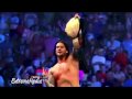 Extreme Media Against All Rights Promo