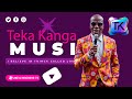 videos de TEKA KANGA- I BELIEVE IN THINCK CALLED LOVE