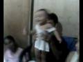 videos de princess of ron2 and joana