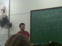 Bom Dia Gomerinha - Sala 22 2008 elite/bernoulli