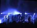 CONGRESS OF CORRUPTION- GODHEAD- FALL DOWN