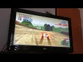 Youtube Youtube