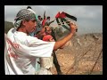 Filistinde zulm ve katil israil Filistinde zulm ve katil israil