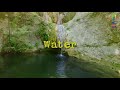 Click to View : Wood Water Wild Festival 2017