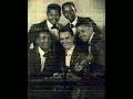 The Charades - Turn Him Down.
