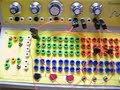 electronic devices digital interface (EdDi)