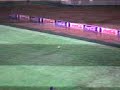 un gol de chilena