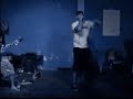 It Prevails (Live)--\"Change Today\"