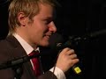 Sininen sävel 2 Sininen sävel 2
