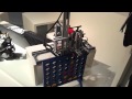 Leerzame Lego