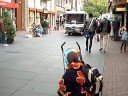 Steeds meer huil je van Frans Bauer