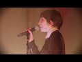 Caravan Palace – Rock it for Me