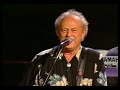 Poco Live 2004 - In The Heart Of The Night