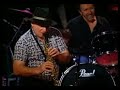 Poco Live 2004 - In The Heart Of The Night
