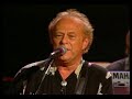 Poco Live 2004 - In The Heart Of The Night