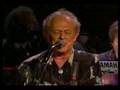Poco Live 2004 - In The Heart Of The Night