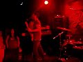 Musicalite_honky Musicalite_honky