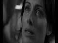 Huddy kiss extended version (more takes)