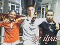 miry103